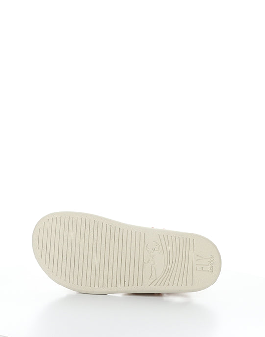 PAAV228FLY 002 ORANGE TEXTILE/CUPIDO
