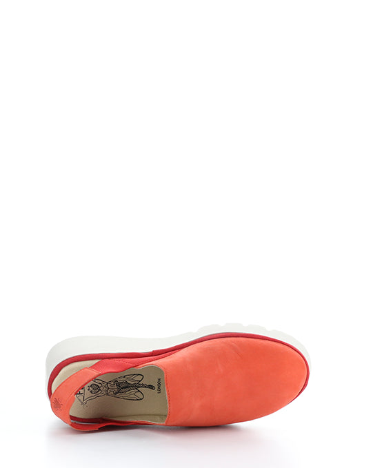 PLOG430FLY 002 DEVIL RED CUPIDO