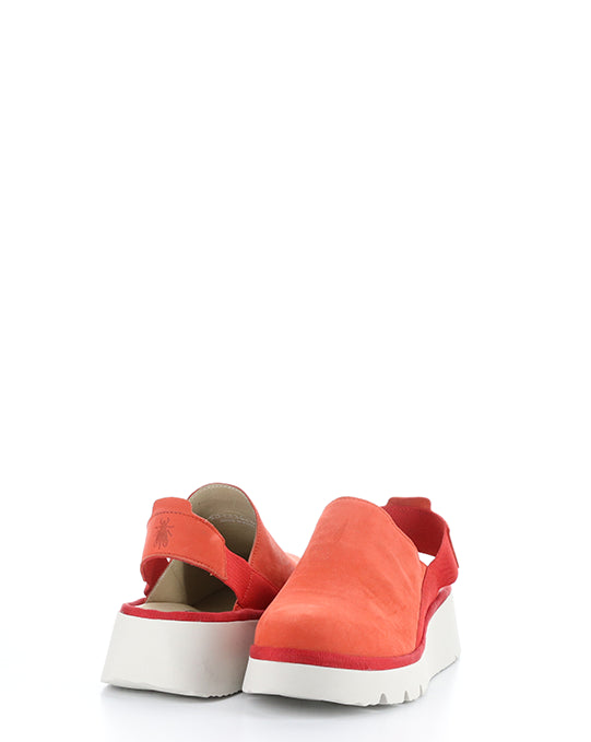 PLOG430FLY 002 DEVIL RED CUPIDO