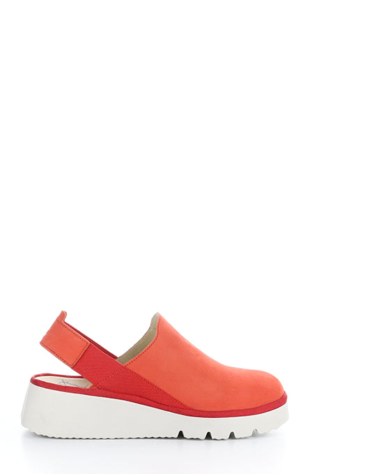 PLOG430FLY 002 DEVIL RED CUPIDO
