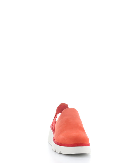 PLOG430FLY 002 DEVIL RED CUPIDO