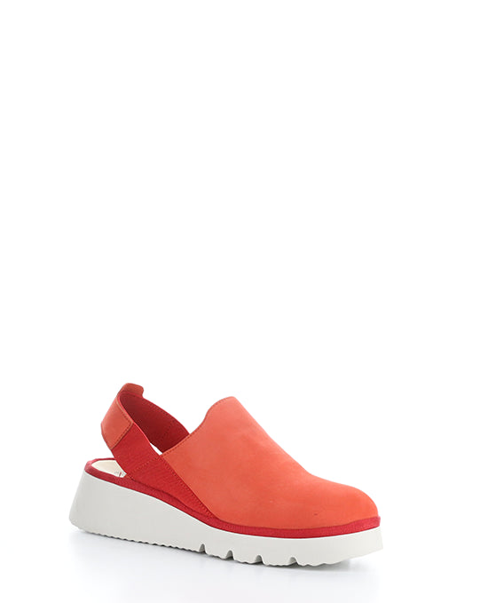 PLOG430FLY 002 DEVIL RED CUPIDO