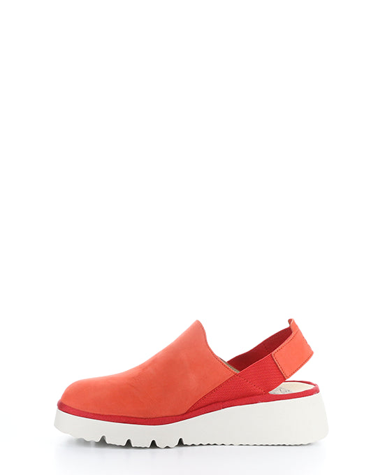 PLOG430FLY 002 DEVIL RED CUPIDO