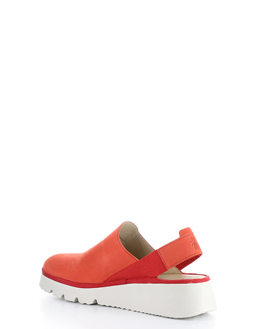 PLOG430FLY 002 DEVIL RED CUPIDO