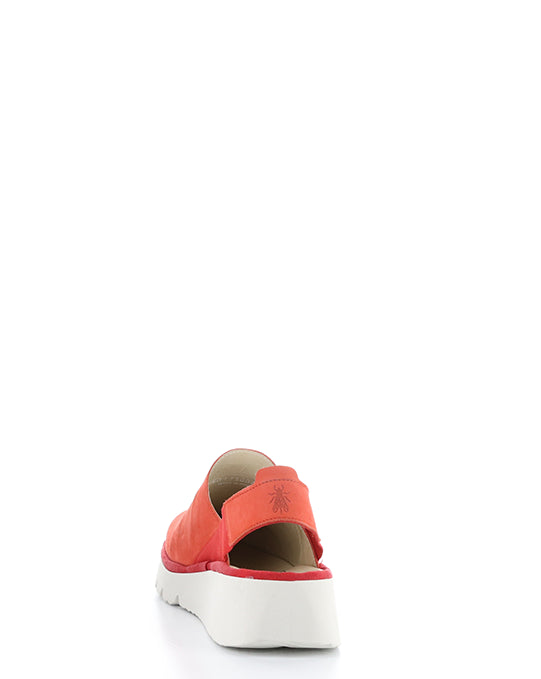 PLOG430FLY 002 DEVIL RED CUPIDO