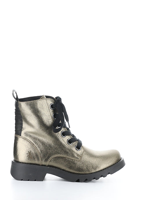 RAGI539FLY 040 DK GOLD VALLEY