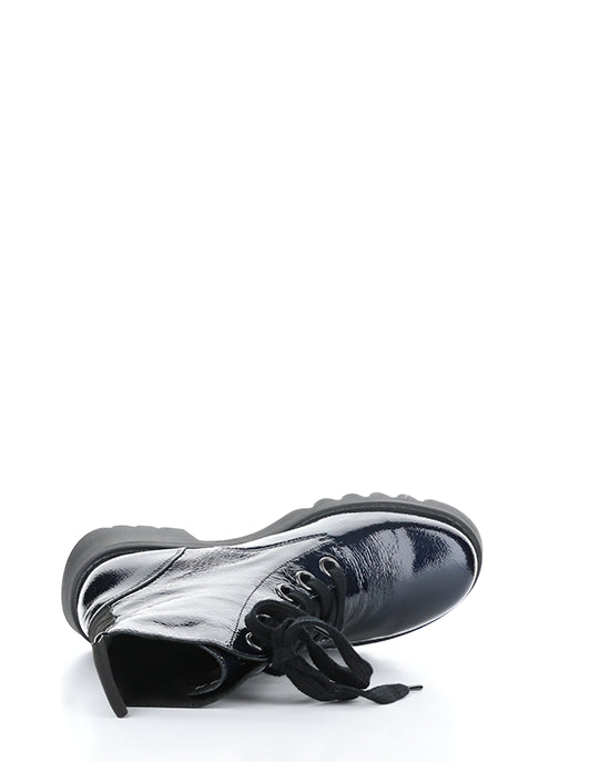 RAGI539FLY 042 NAVY ROCK
