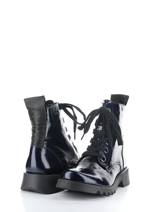 RAGI539FLY 042 NAVY ROCK