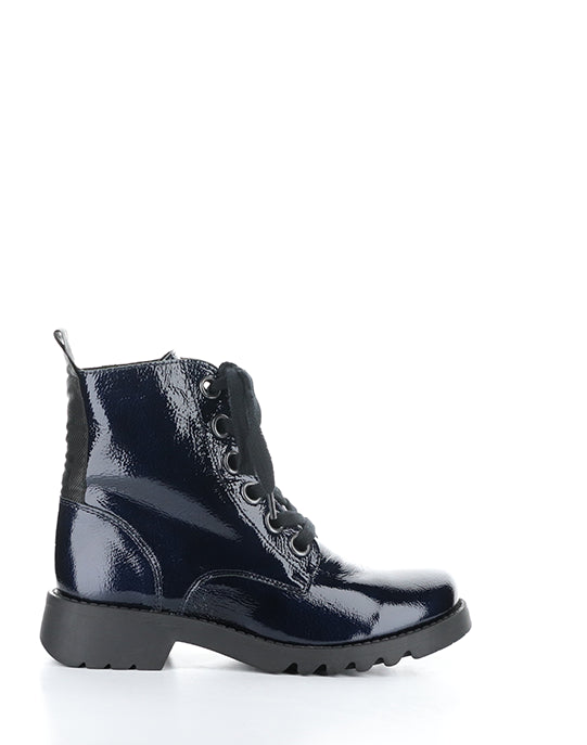 RAGI539FLY 042 NAVY ROCK