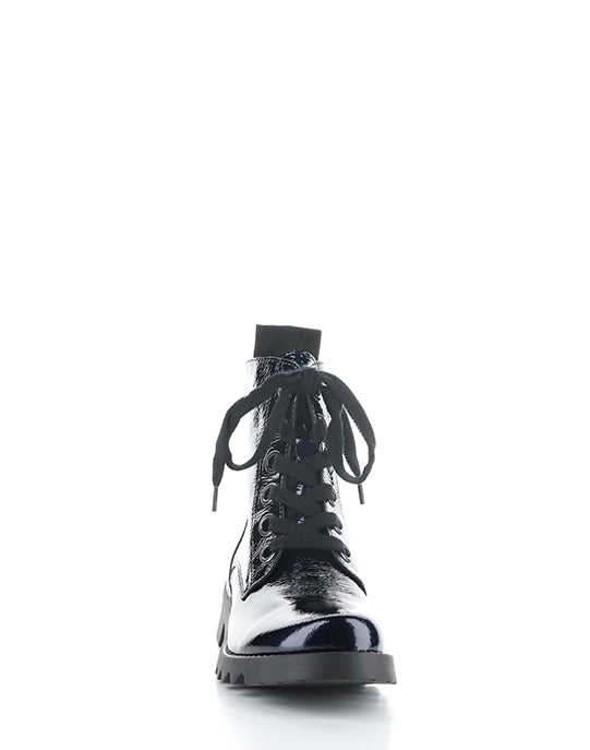 RAGI539FLY 042 NAVY ROCK