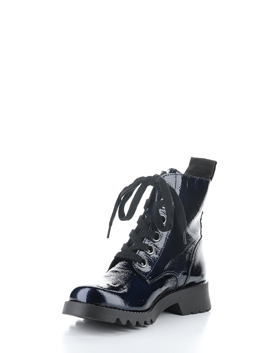 RAGI539FLY 042 NAVY ROCK