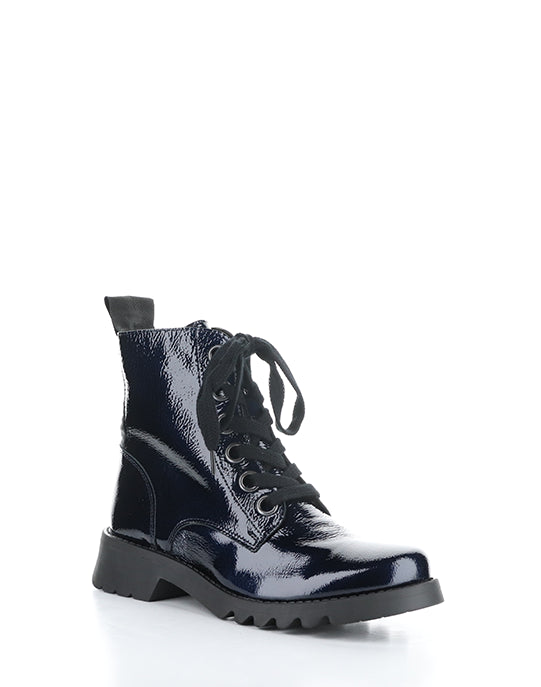 RAGI539FLY 042 NAVY ROCK