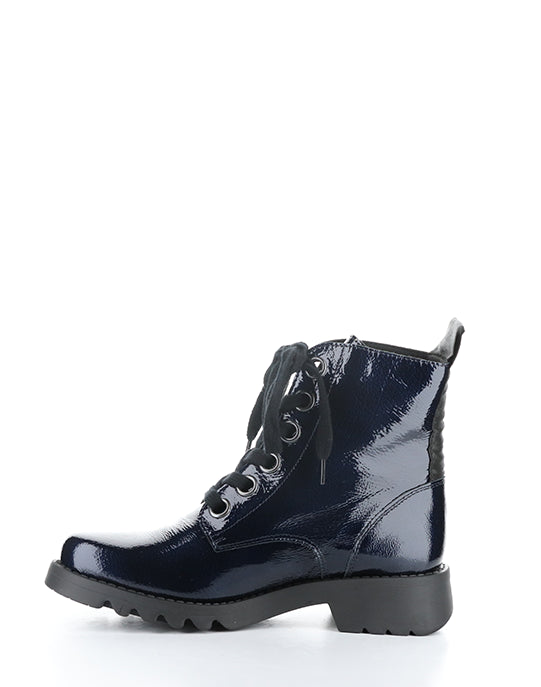 RAGI539FLY 042 NAVY ROCK