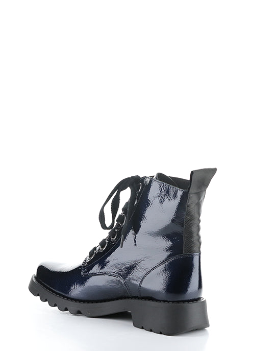 RAGI539FLY 042 NAVY ROCK