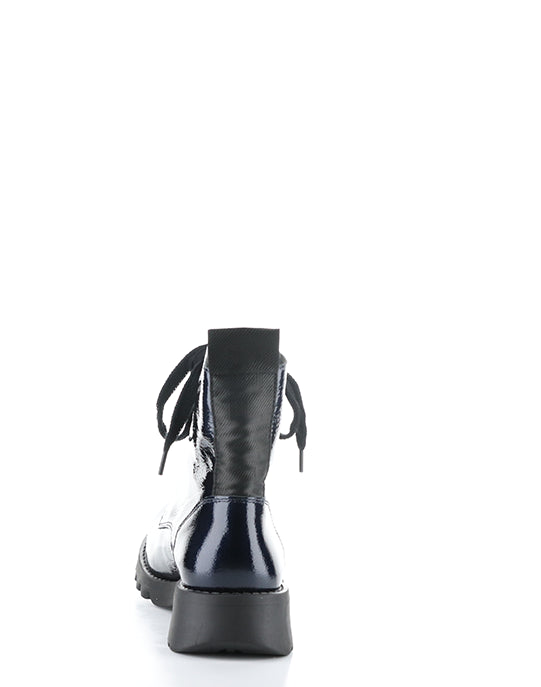 RAGI539FLY 042 NAVY ROCK