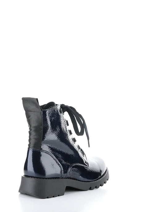 RAGI539FLY 042 NAVY ROCK