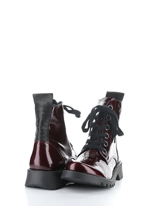 RAGI539FLY 043 BURGUNDY ROCK