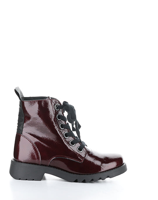 RAGI539FLY 043 BURGUNDY ROCK