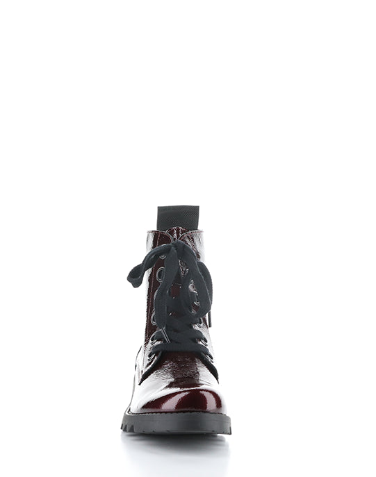 RAGI539FLY 043 BURGUNDY ROCK