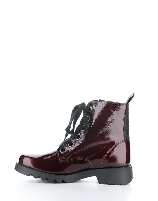 RAGI539FLY 043 BURGUNDY ROCK