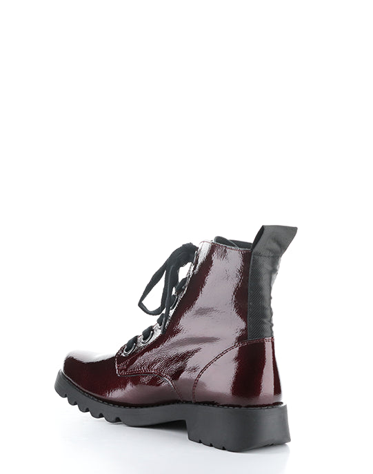 RAGI539FLY 043 BURGUNDY ROCK