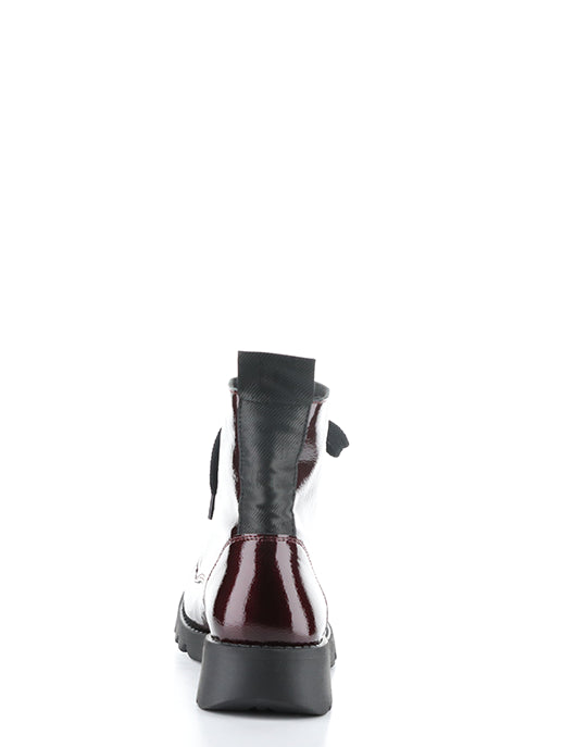 RAGI539FLY 043 BURGUNDY ROCK