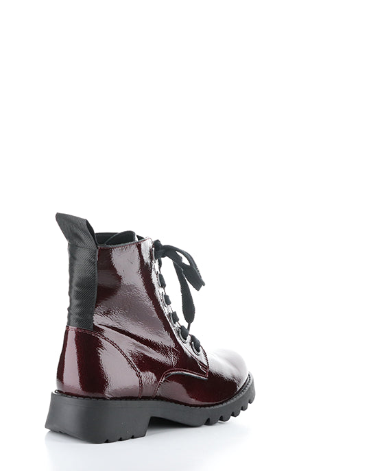RAGI539FLY 043 BURGUNDY ROCK