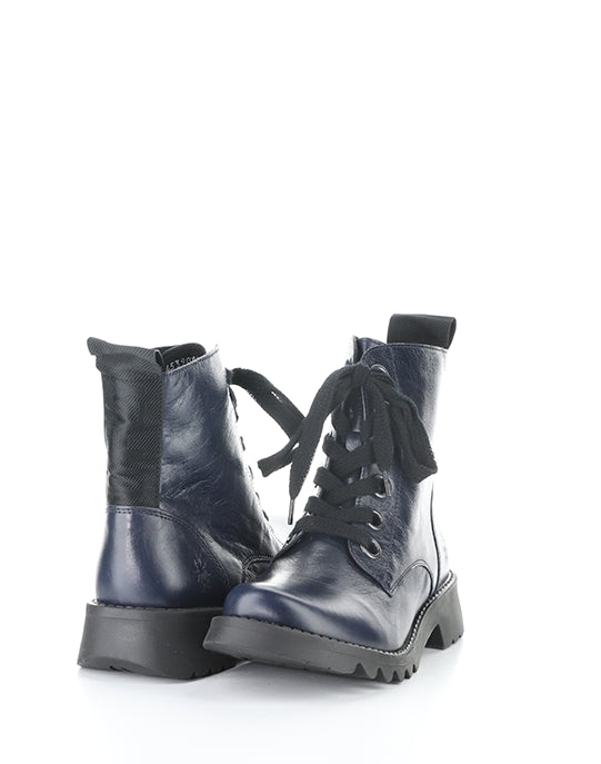 RAGI539FLY 047 NAVY AZALEA