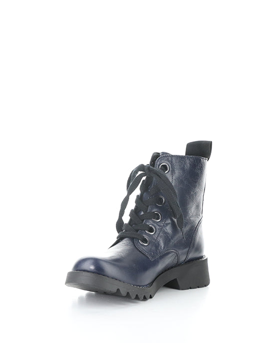 RAGI539FLY 047 NAVY AZALEA