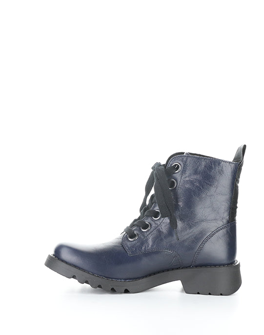 RAGI539FLY 047 NAVY AZALEA