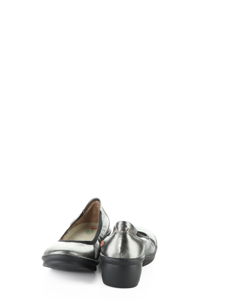 REM822SOF 010 GRAPHITE LAMINATO