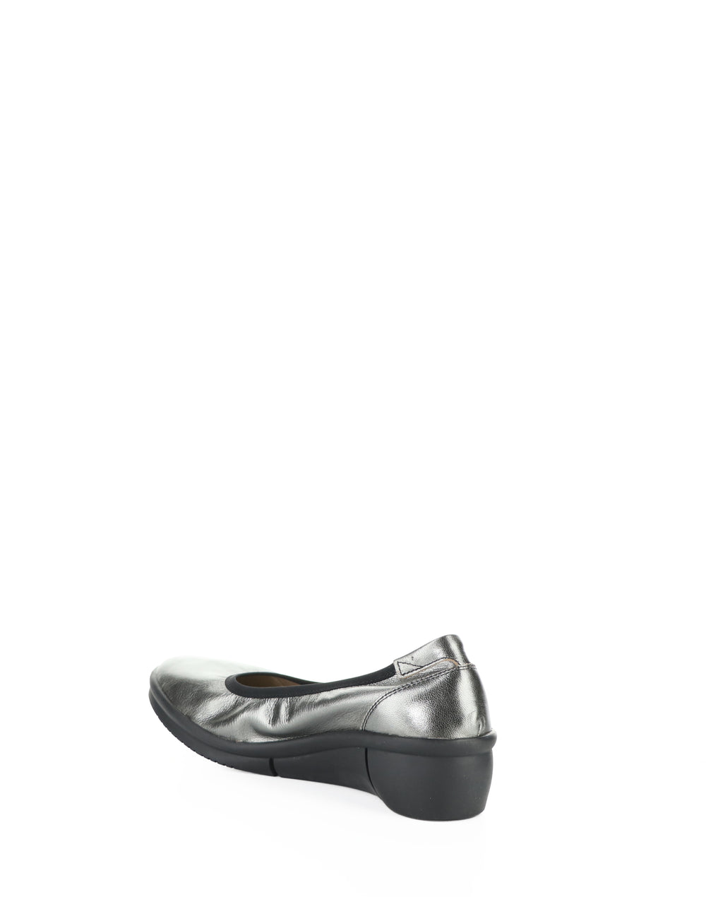 REM822SOF 010 GRAPHITE LAMINATO
