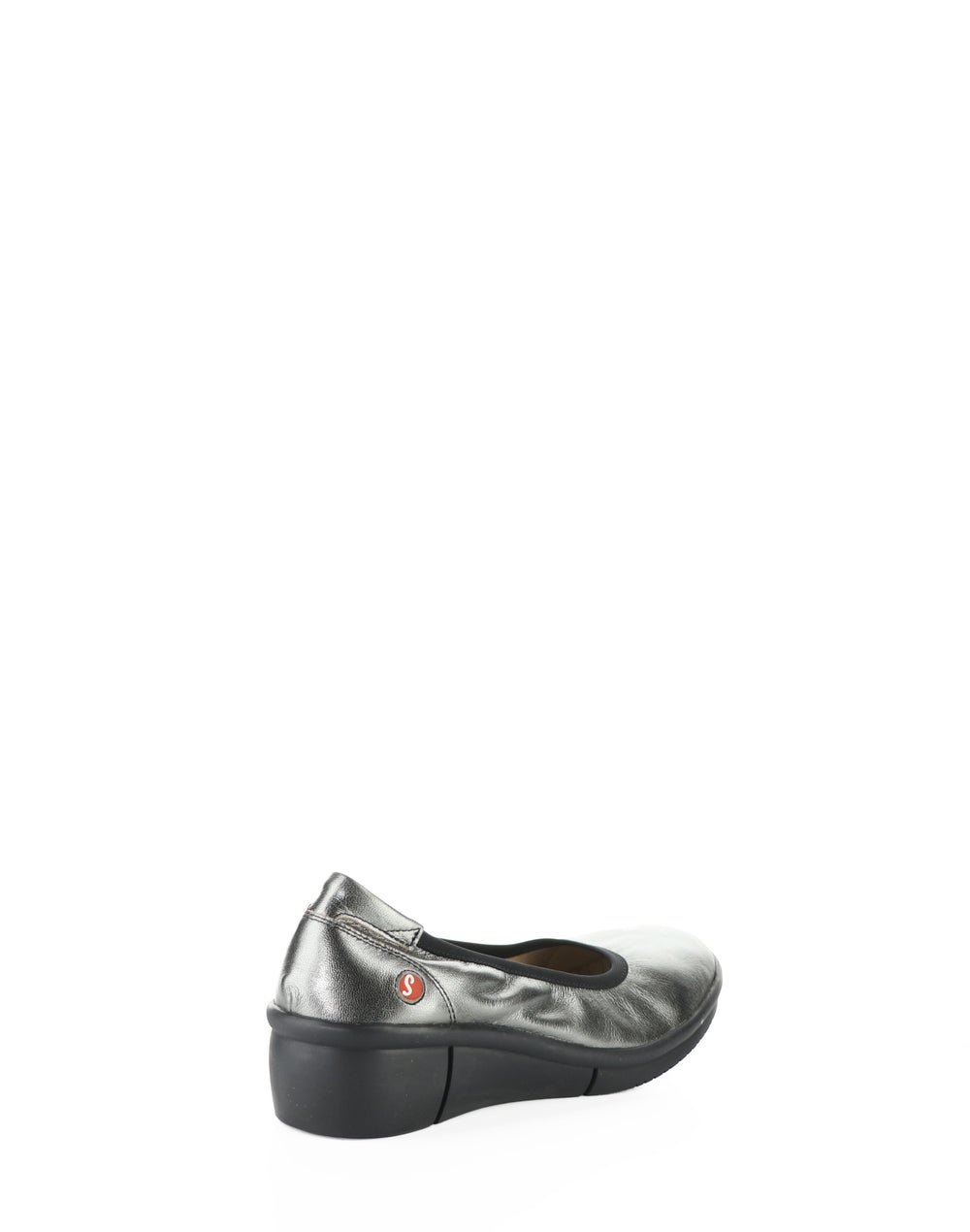REM822SOF 010 GRAPHITE LAMINATO