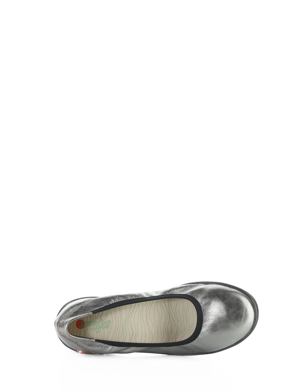 REM822SOF 010 GRAPHITE LAMINATO