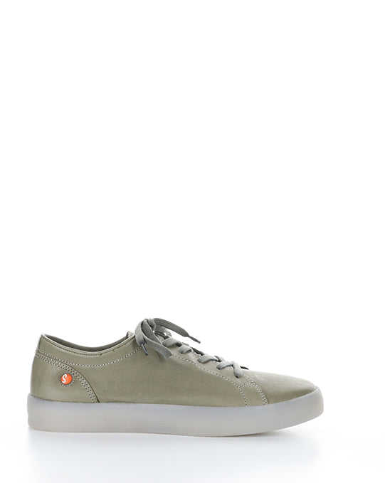 ROSS594SOF 013 MILITAR WASHED LEATHER