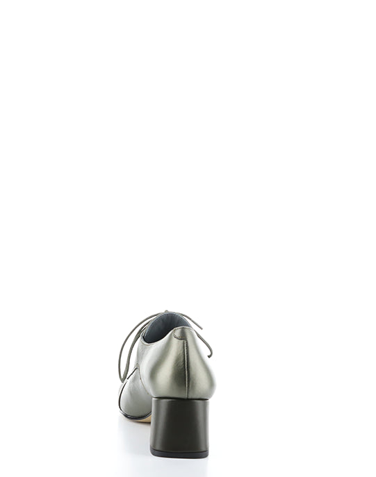 SARE173FLY 001 GRAPHITE/MILITARY DUBLIN