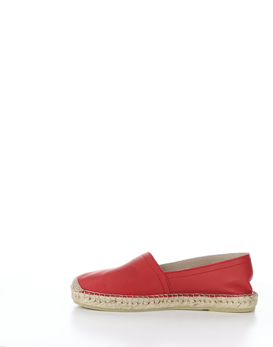 SERJ548FLY 002 RED VELVET