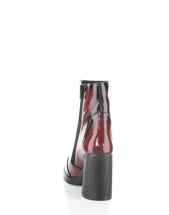 SIJU331FLY 002 INT RUST NAPPALAK