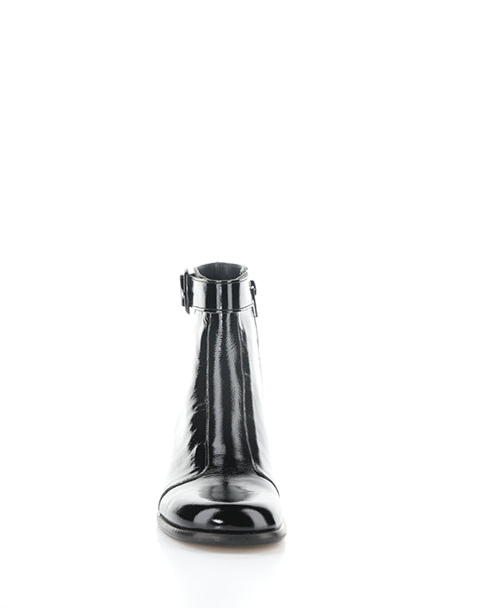 SIRT340FLY 000 BLACK NAPPALAK
