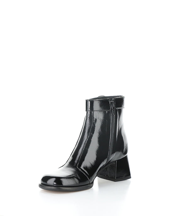 SIRT340FLY 000 BLACK NAPPALAK