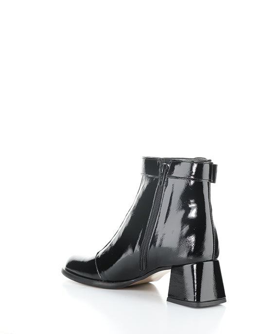SIRT340FLY 000 BLACK NAPPALAK