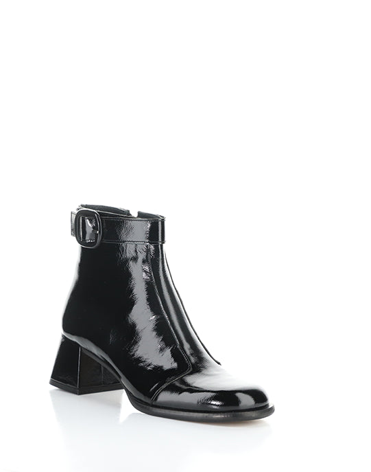 SIRT340FLY 000 BLACK NAPPALAK