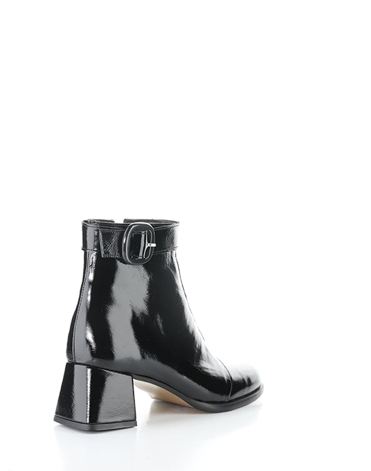 SIRT340FLY 000 BLACK NAPPALAK