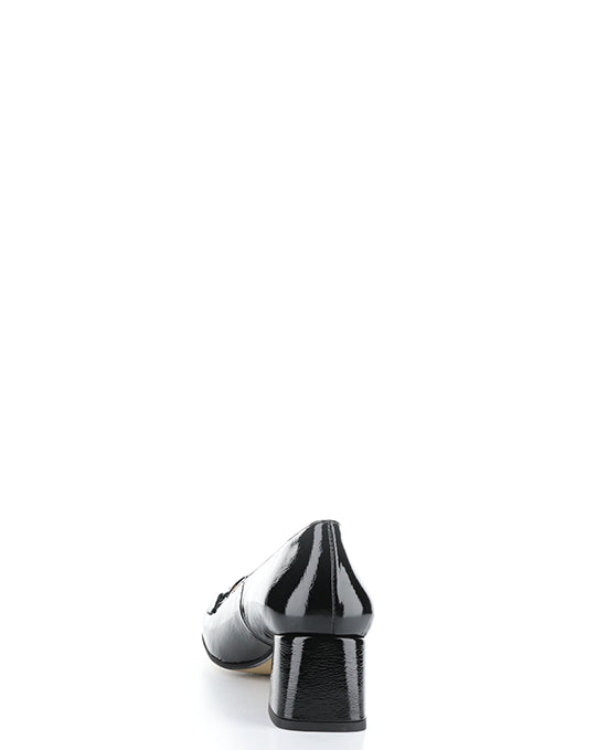 SIVI081FLY 000 BLACK NAPPALAK