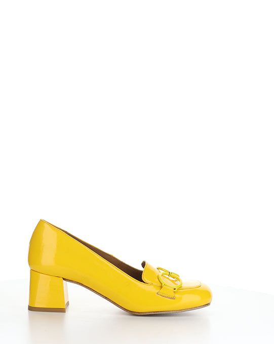 SIVI081FLY 001 YELLOW NAPPALAK