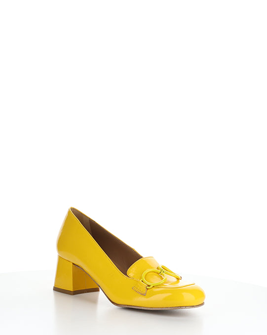 SIVI081FLY 001 YELLOW NAPPALAK