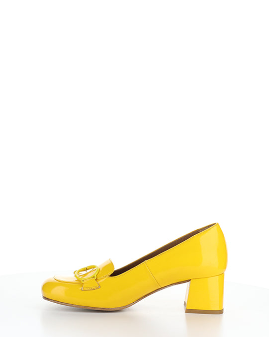 SIVI081FLY 001 YELLOW NAPPALAK
