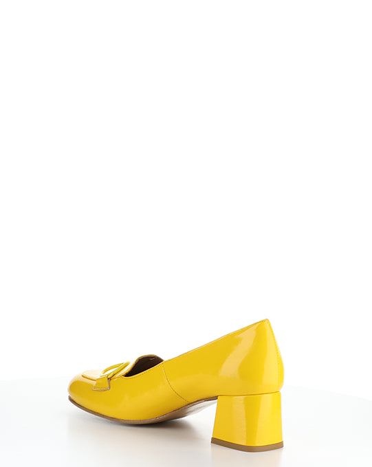 SIVI081FLY 001 YELLOW NAPPALAK