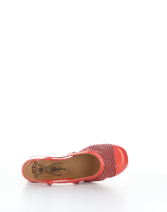 SOKI273FLY 001 SCARLET NAPPALAK