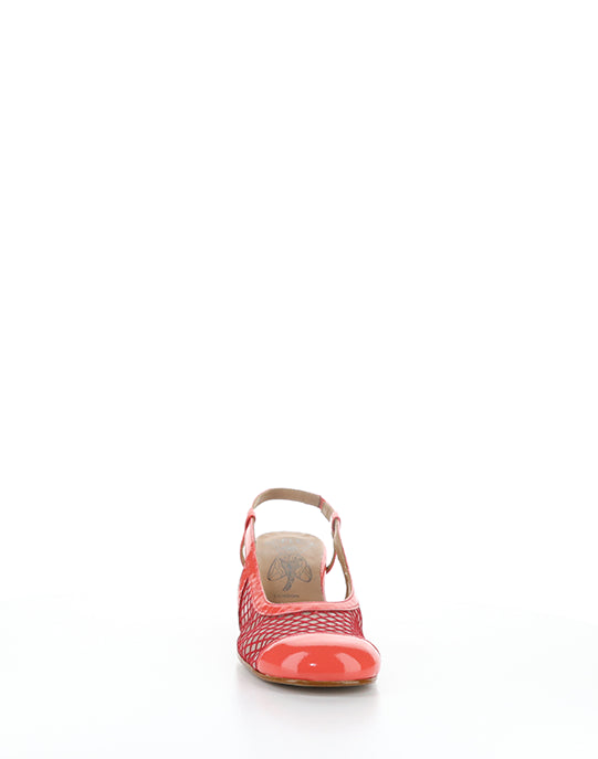 SOKI273FLY 001 SCARLET NAPPALAK